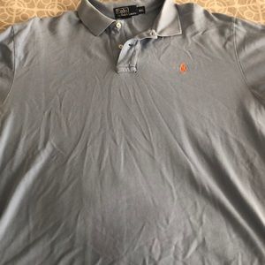 Men’s Polo Ralph Lauren